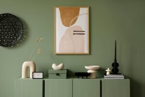 interior designers in pune
