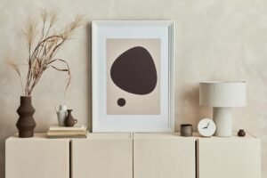 interior designers in pune