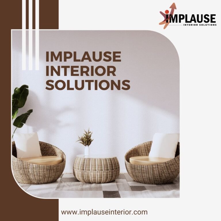 Best interior designers in pune Best interior designers in maharashtra home interior designer near me best kitchen interior design Interior designers in pune Interior designs in pune Pune interior designing services Interior design services Home interior design services in pune Interior designing cost in pune Kitchen interior designing Interior decorator near me