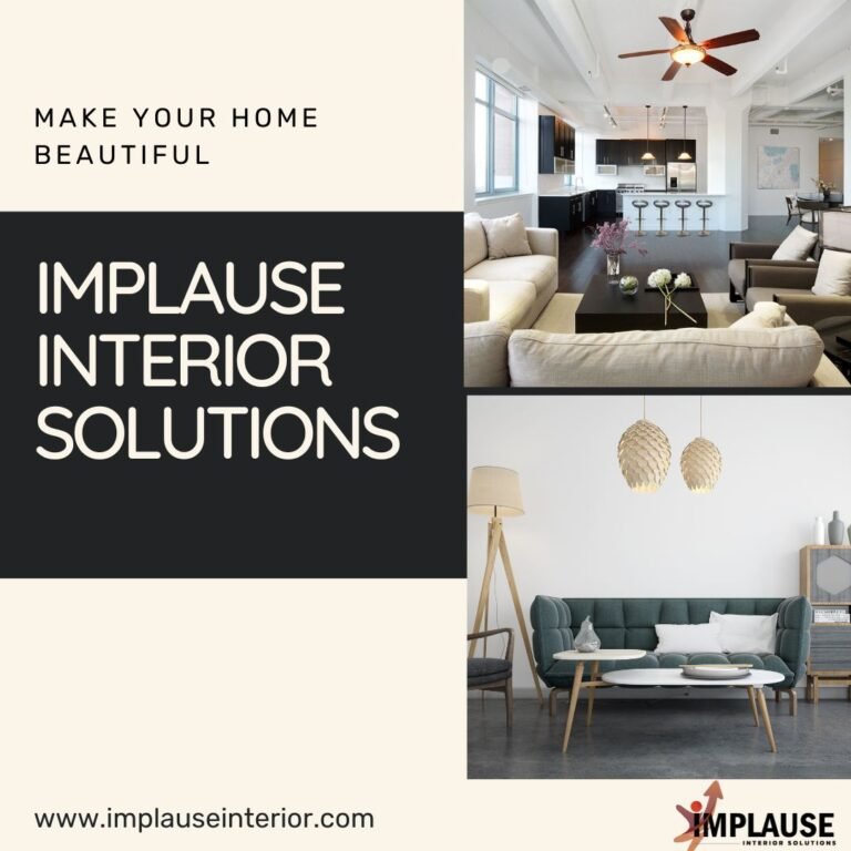 Best interior designer in pune top interior designer in pune 2d designers in pune 3d designer in pune modular kitchen designer in pune space planning interior in pune