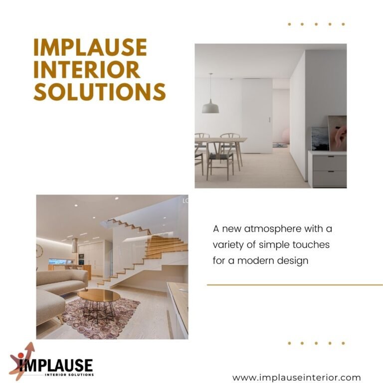Best interior designer in pune top interior designer in pune 2d designers in pune 3d designer in pune modular kitchen designer in pune space planning interior in pune punes best interior