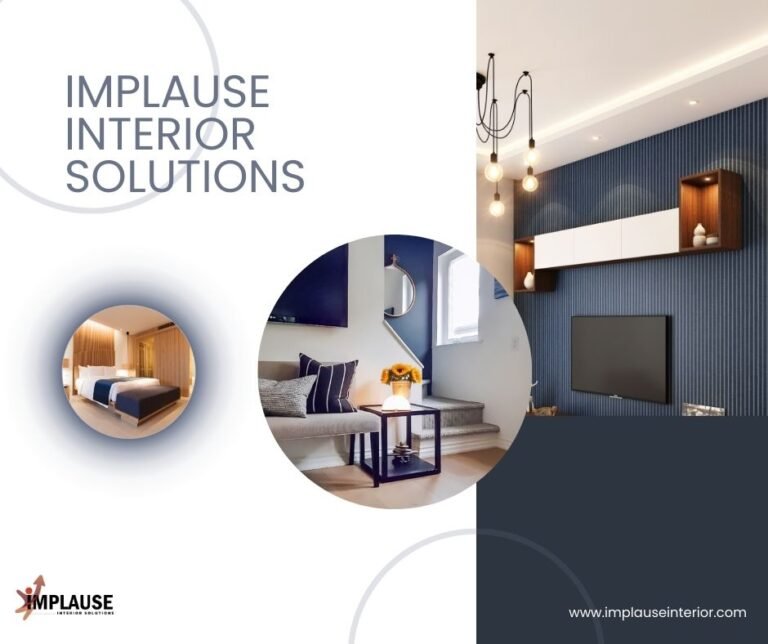 Best interior designer in pune top interior designer in pune 2d designers in pune 3d designer in pune modular kitchen designer in pune space planning interior in pune punes best interior