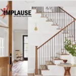 Ascending Elegance: Staircase Design Ideas That You Will Love