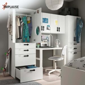 modular furniture