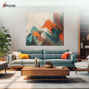 home interior