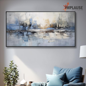 Artwork and Wall Decor