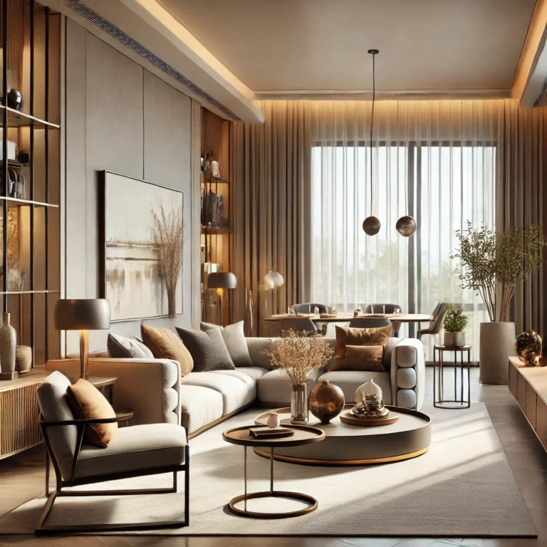 living room ideas