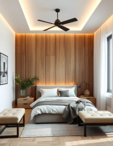 freepik__affordable-interiro-design-of-a-bedroom-with-good-__3388