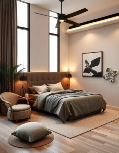 freepik__affordable-interiro-design-of-a-bedroom-with-good-__3390