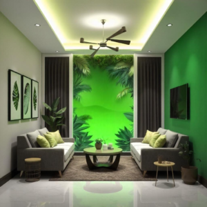 freepik__modern-interior-design-2d-and-3d-design-without-an__98323