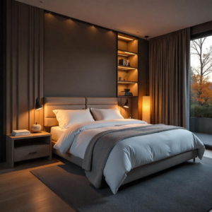 freepik__a-contemporary-bedroom-with-a-modular-headboard-fe__30056