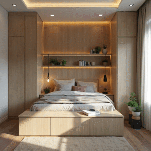 freepik__an-interior-design-of-a-house-with-very-small-spac__82589