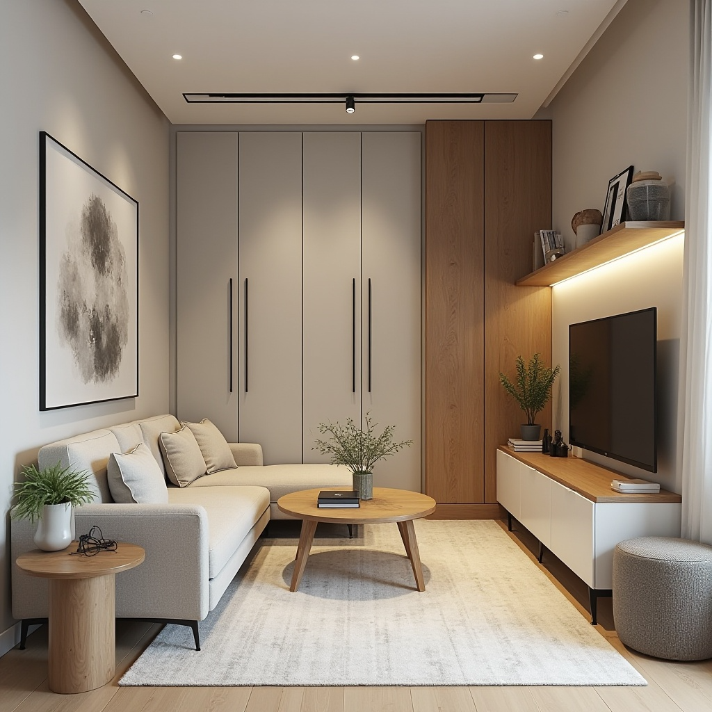space planning - interior designers in pune