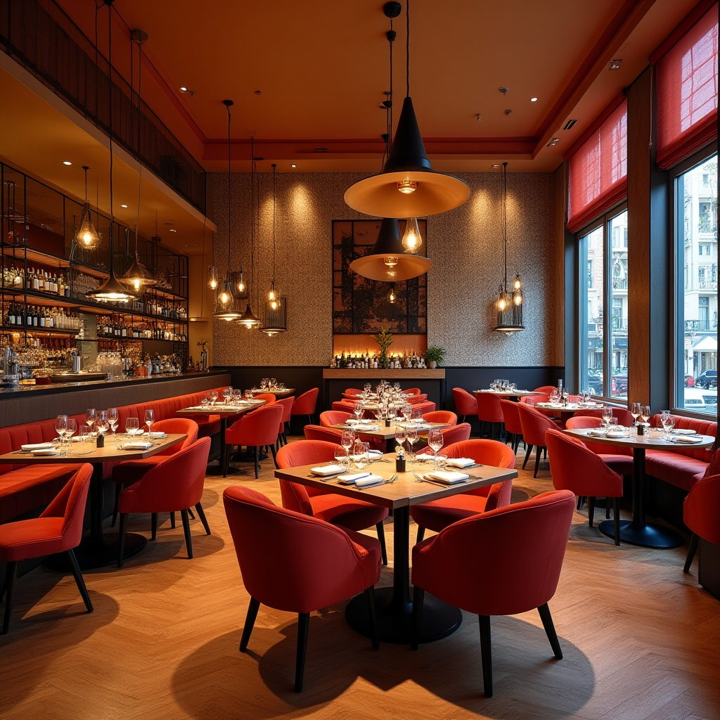 restaurant design ideas | interior design ideas