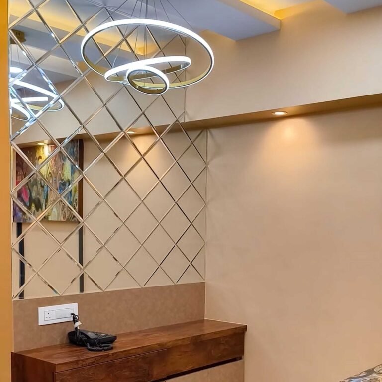 implause interior soluttions
