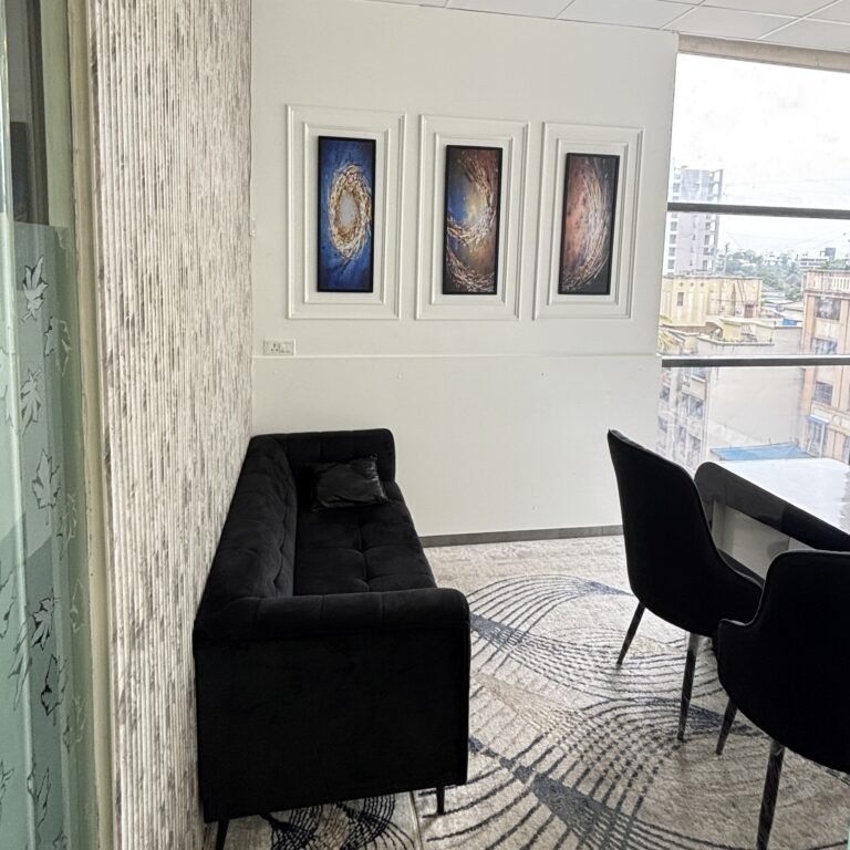 Interior designer in pune | Implause interior solutions