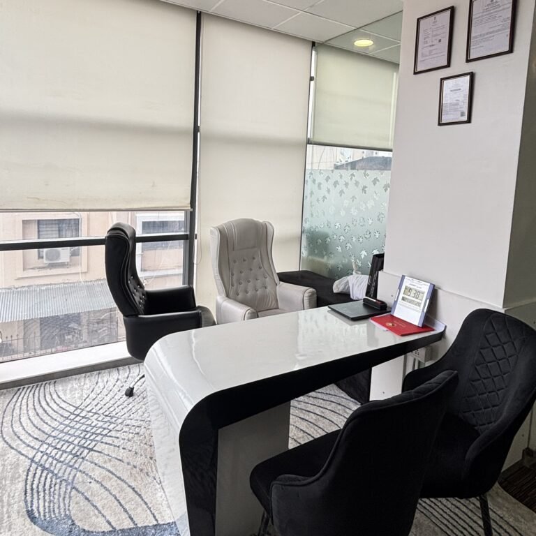 Interior designer in pune | Implause interior solutions