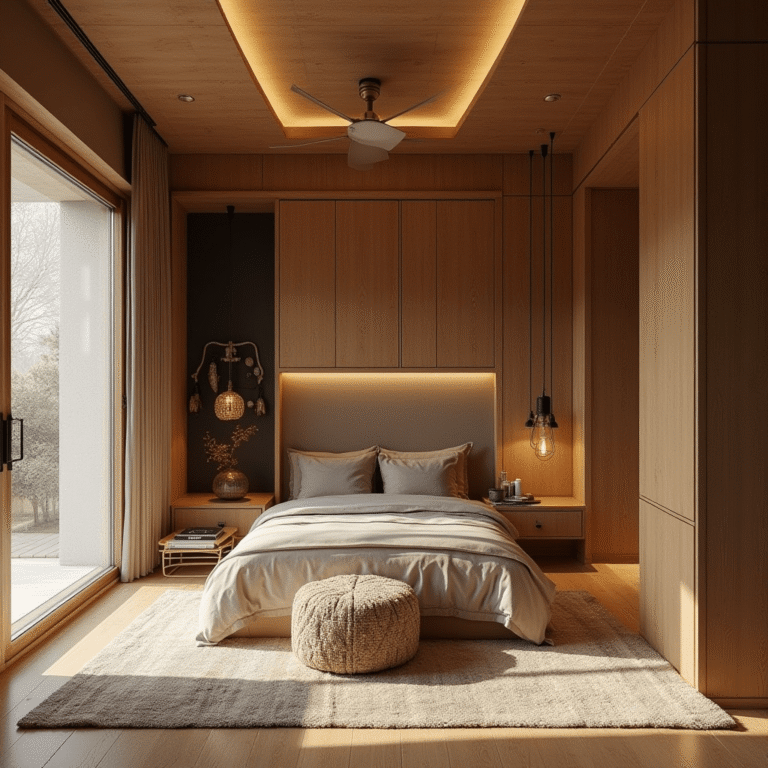 implause interior solution | interior designer in pune