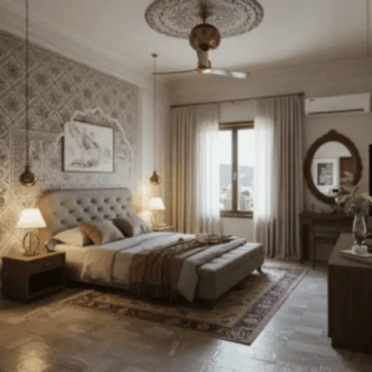 interior designer in pune