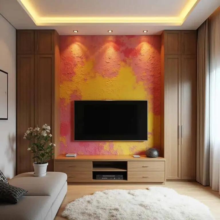 interior designer in pune