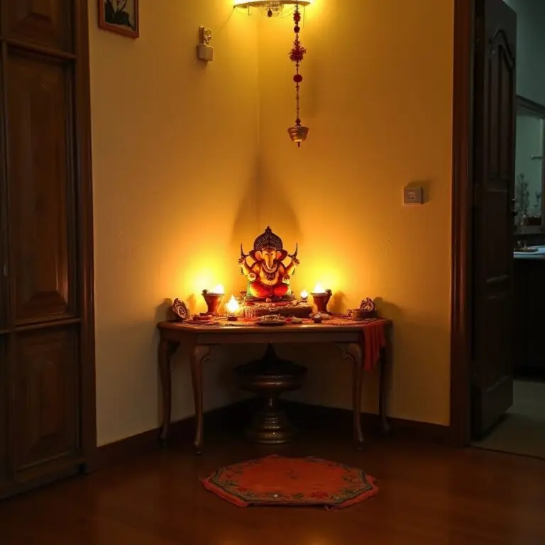 implause interior design