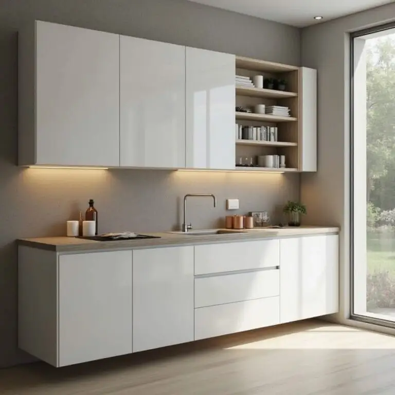 interior designer in Pune