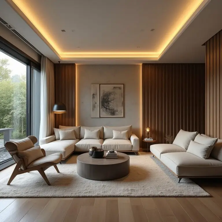 interior designers in pune