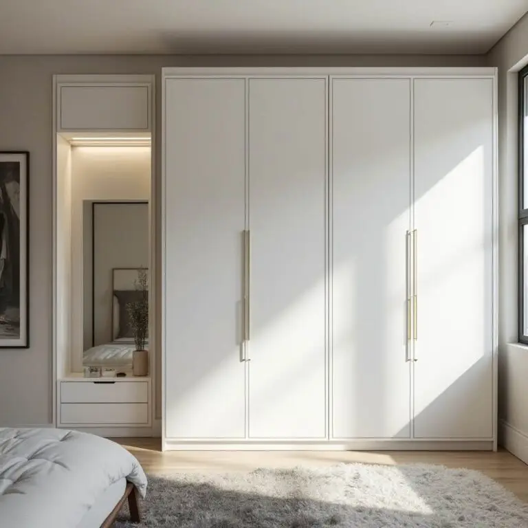 implause interior solutions
