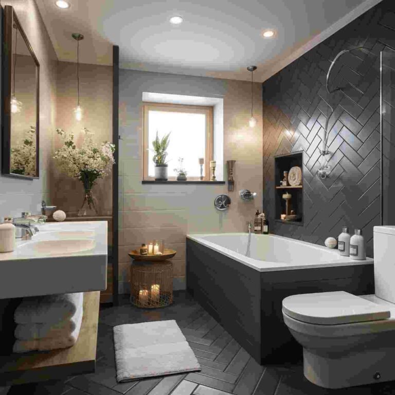 interior designer in pune