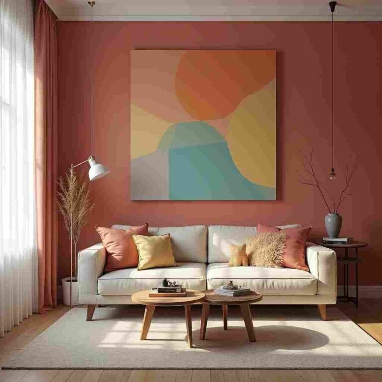interior designers in pune