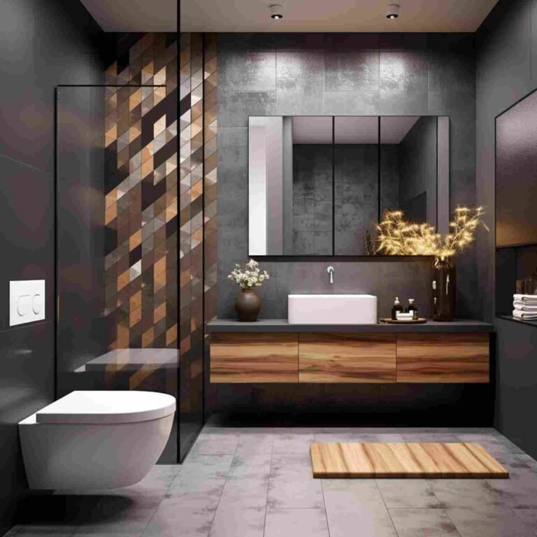 Interior designers in Pune