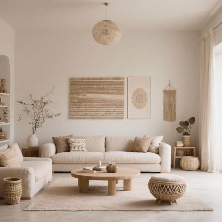implause interior solutions