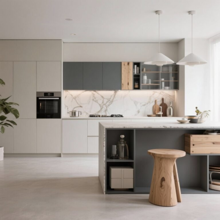 interior designer in Pune