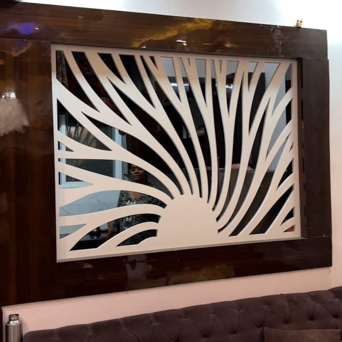 interior designer in pune | implause interior solution