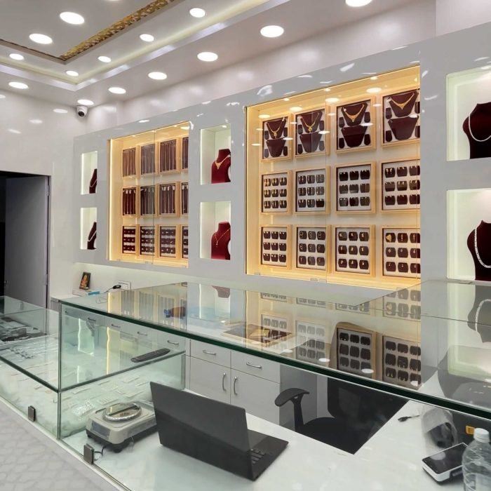 implause interior solution | interior designer in pune