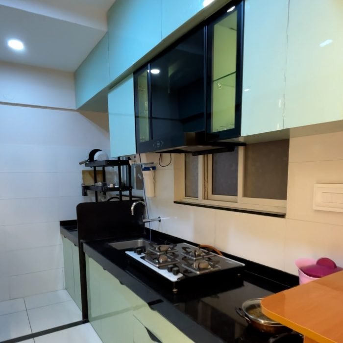 implause interior solution | interior designer in pune