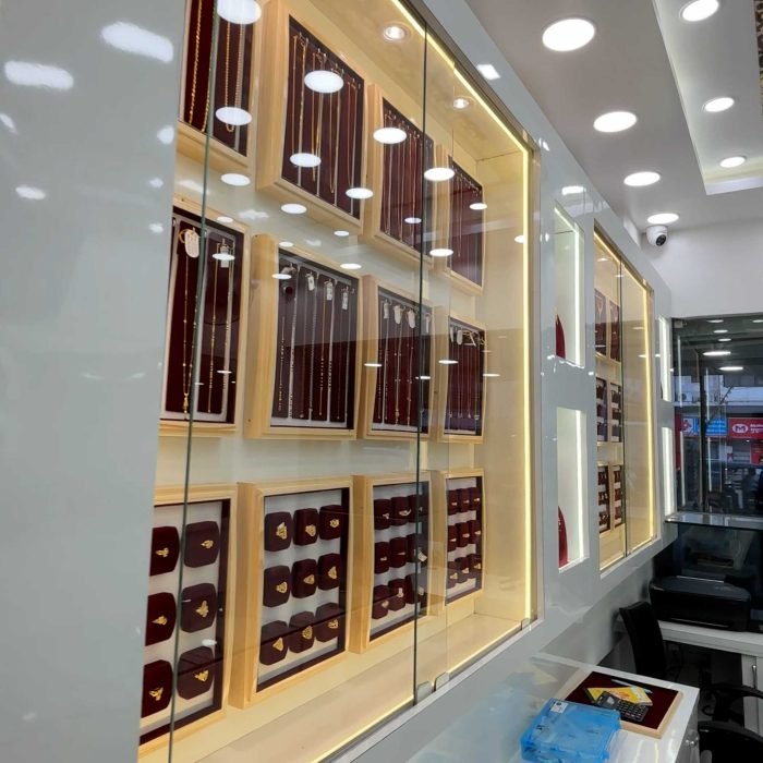 implause interior solution | interior designer in pune