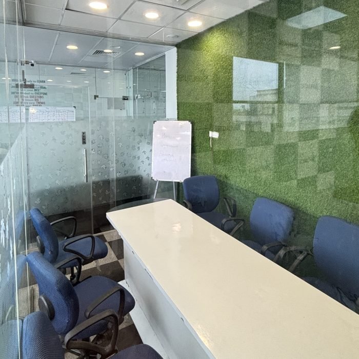 Interior designer in pune | implause interior solutions